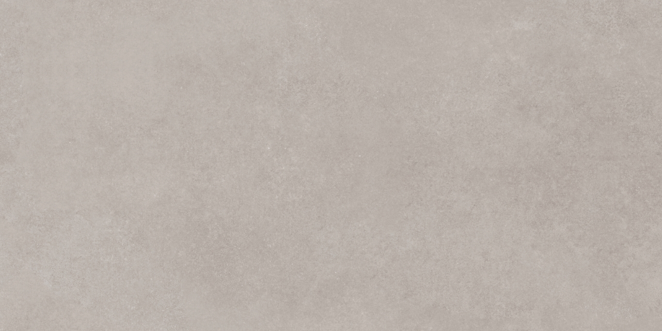 17534 Still серый ректификат 60x120 Meissen