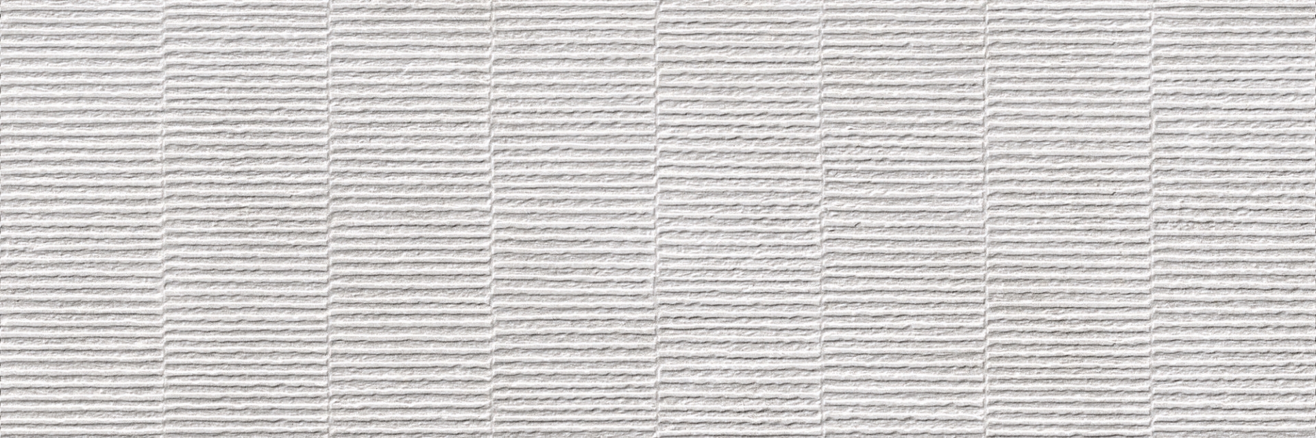 27160 Grunge Grey Decor/25x75 Peronda фото 14