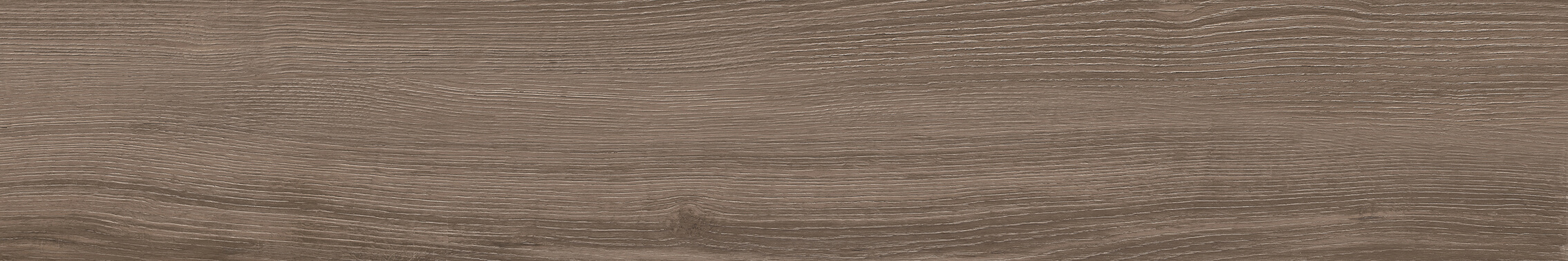 Taptik Wood Brown Matt 20x120 A-Ceramica