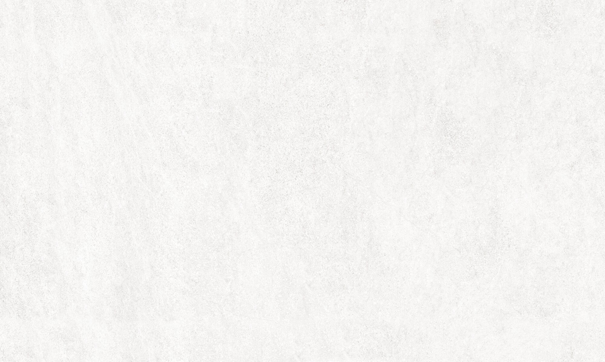 25841 Nature White SF/75,5X151/C/R 75,5x151 Peronda фото 4