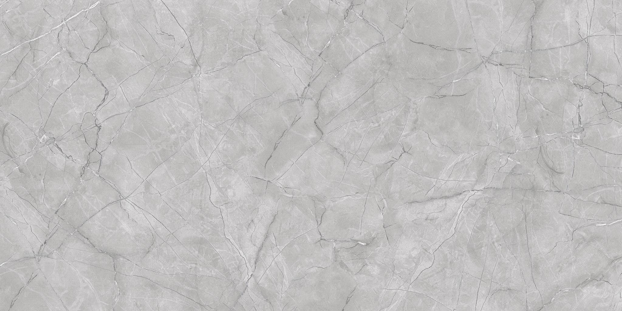 CR231 Vanity Grey Carving 60x120 PrimaVera