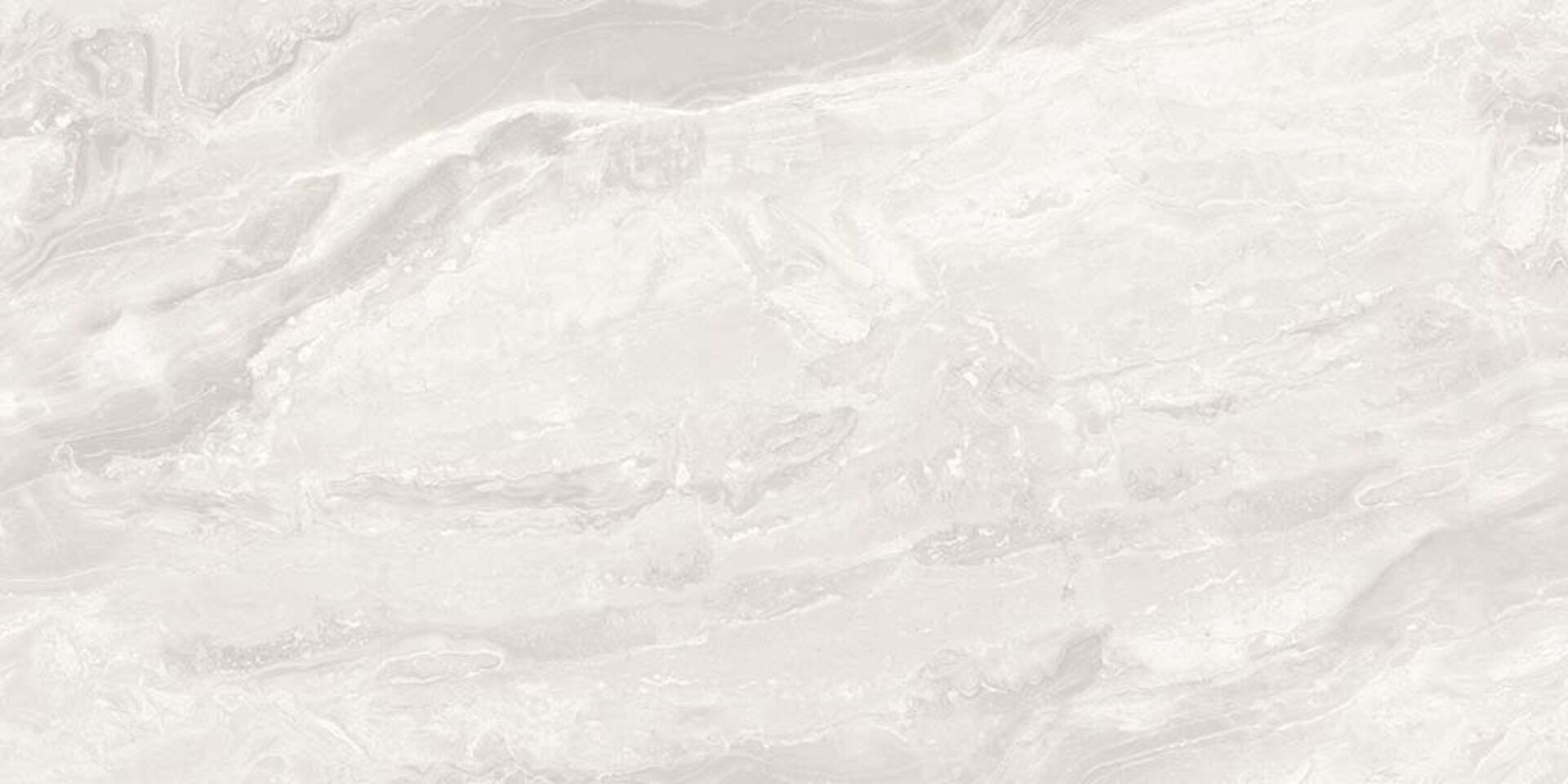 Cat Eye Polished 60x120 Gravita