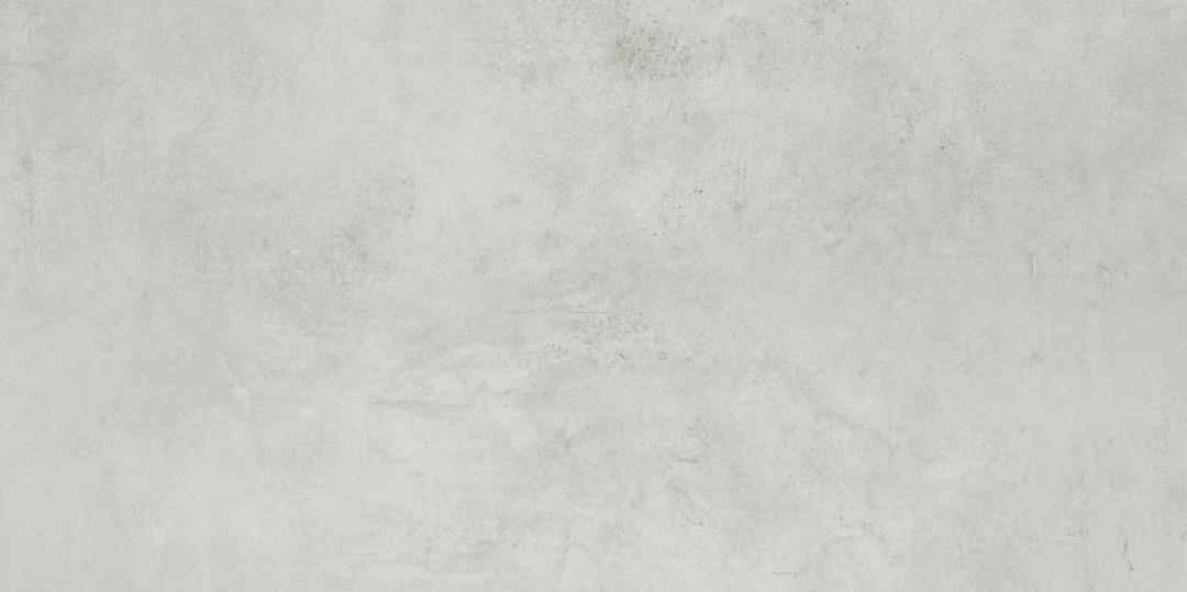 Scratch Bianco Mat. Rekt. 119,8x59,8 Paradyz