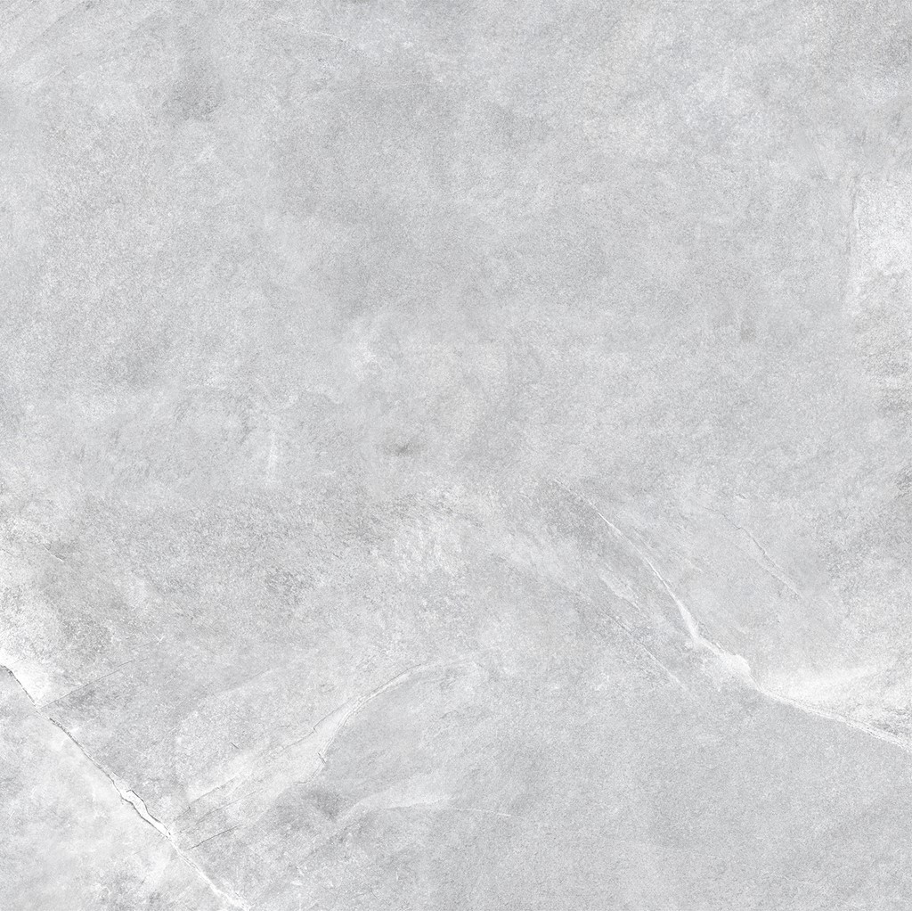 GFA57BST07R Basalto Sugar 570*570*8.5 Alma Ceramica (Уралкерамика)