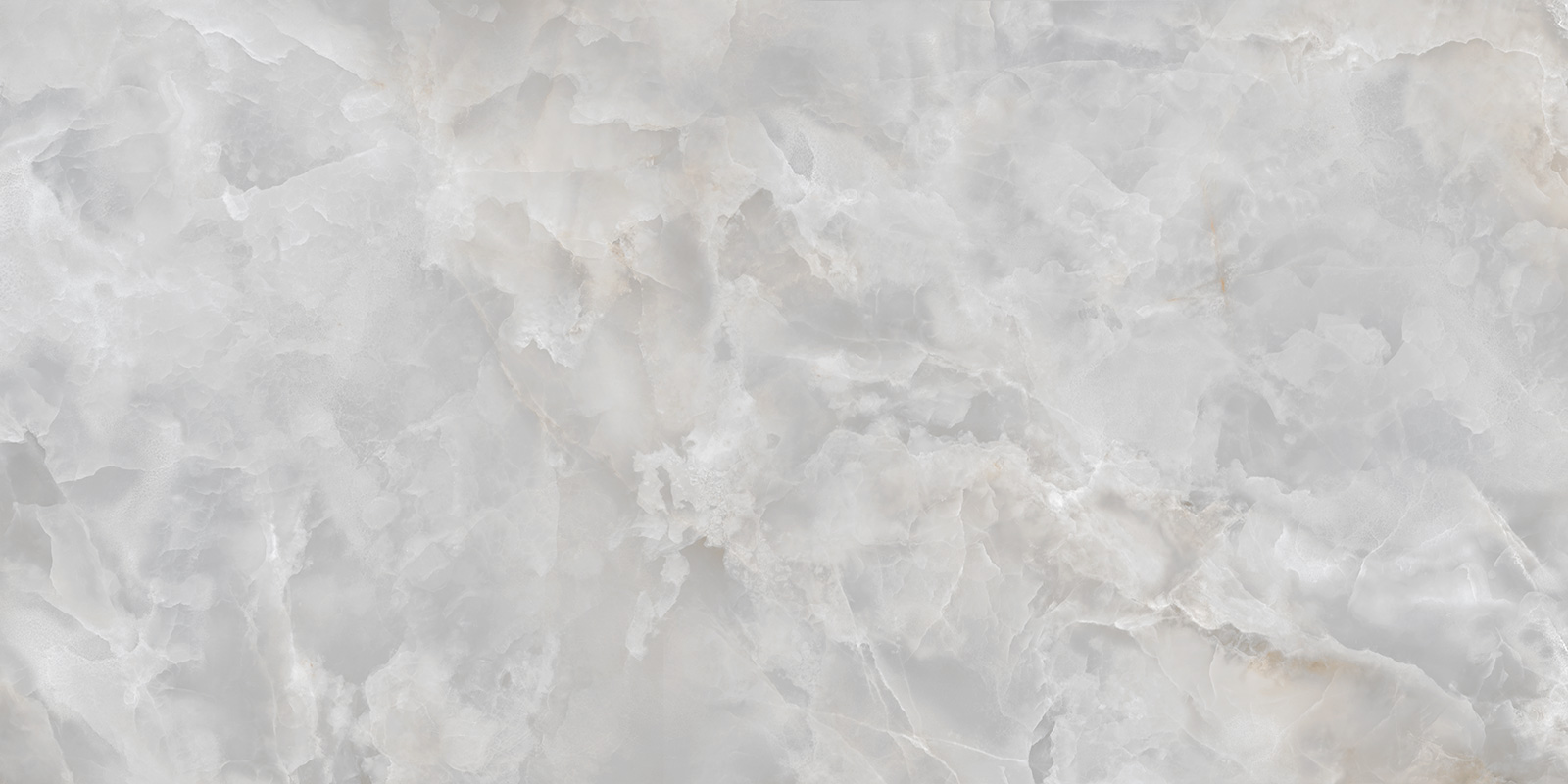 60120ETR15P Onice Vetro Dark полированный 600x1200x7 New Trend