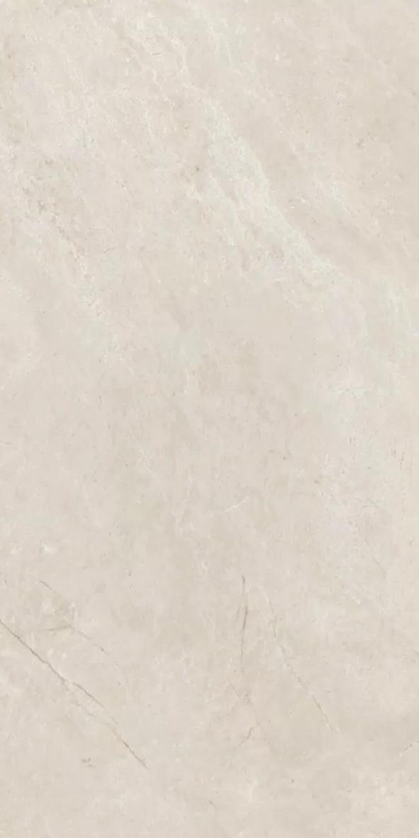 756252 Stones 2.0 Marfil Glossy Ret 30x60 Casa Dolce Casa