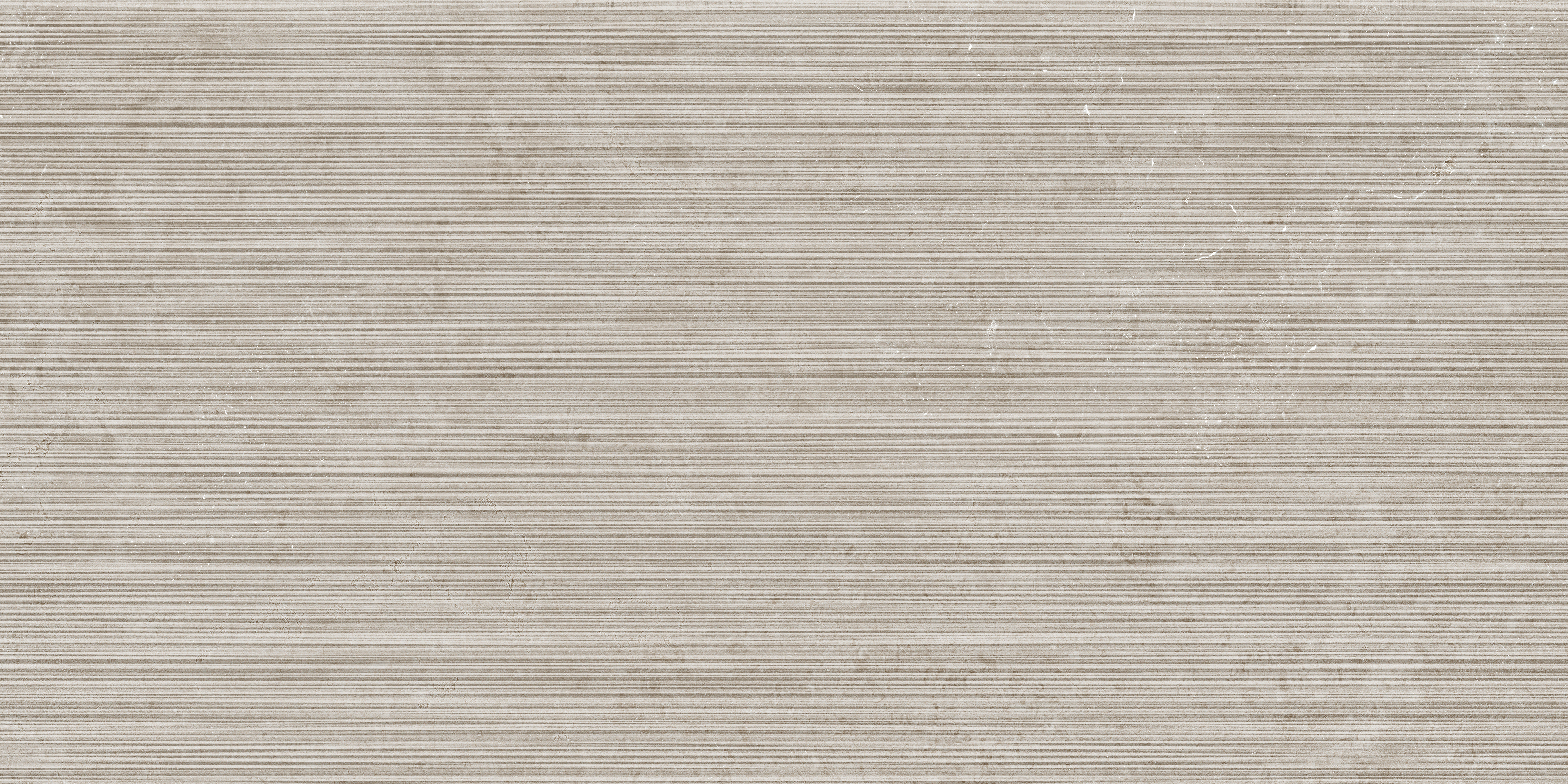 Batela Rlv. Beige Matt 60x120 Navarti (Kerlife) фото 11