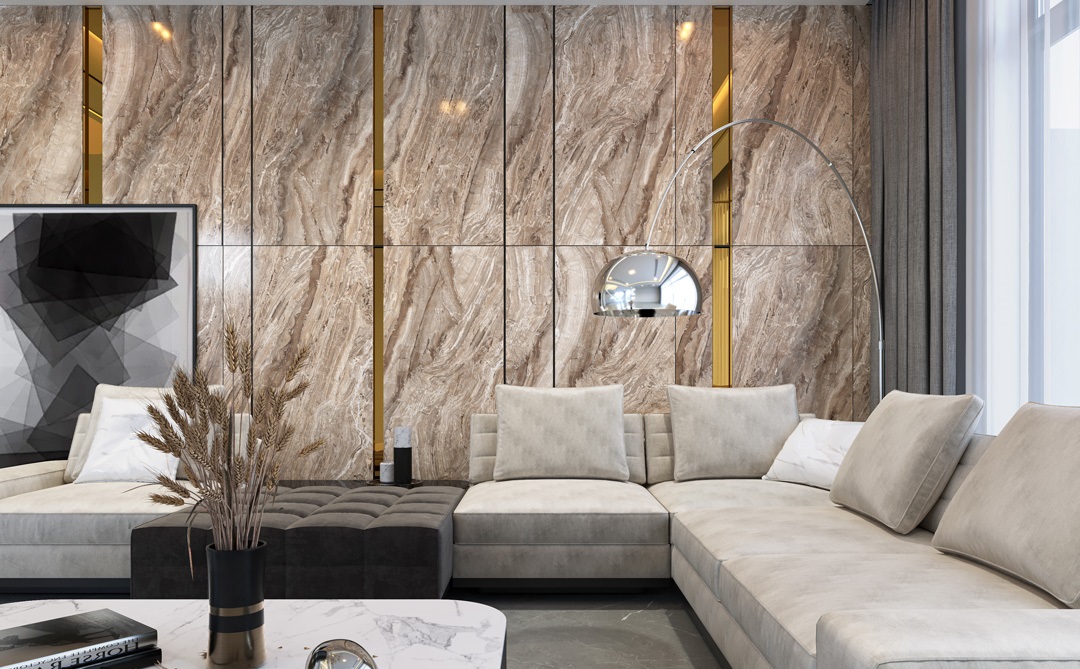 Gravel NT Ceramic фото 9