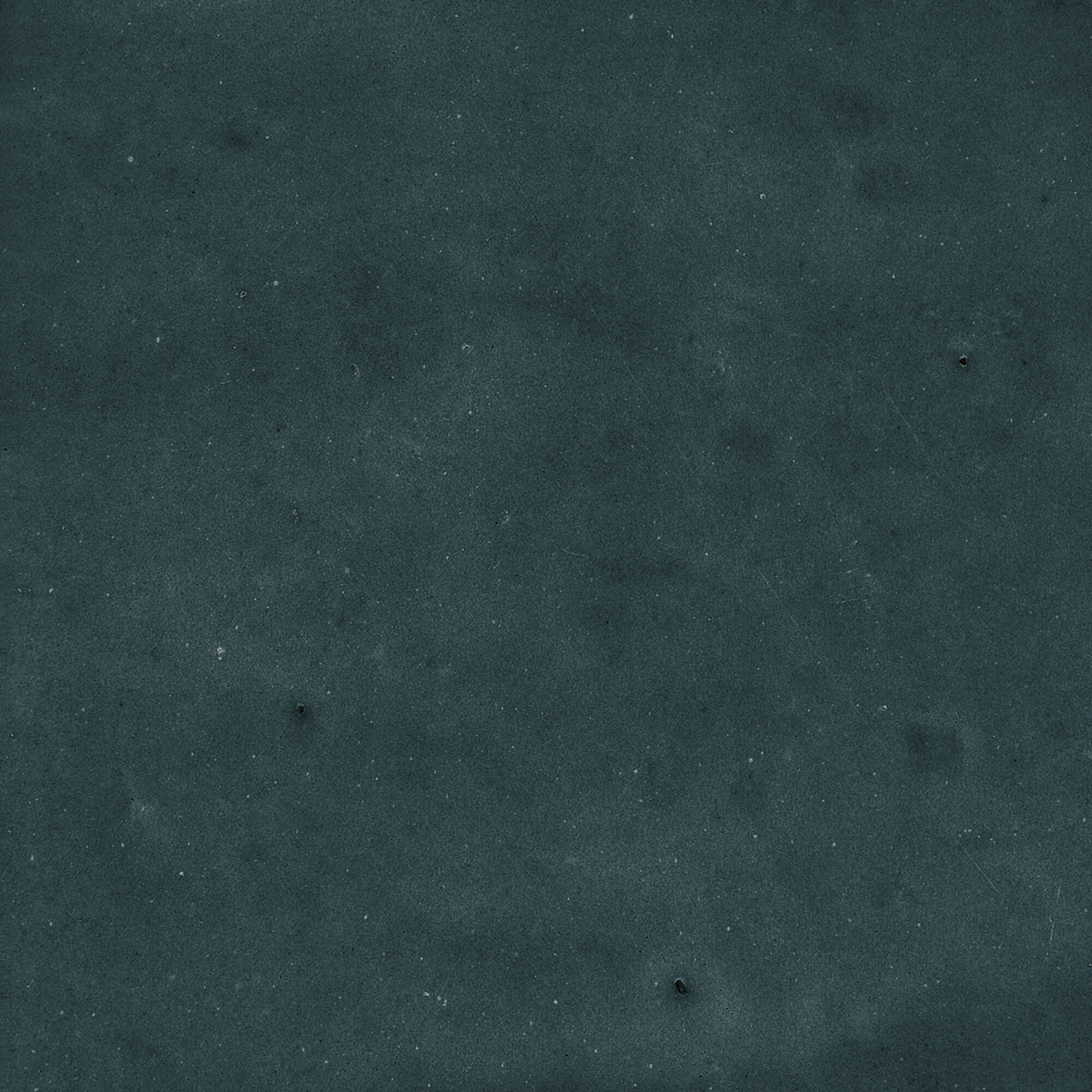 43291 Samira Petrol 10x10 Harmony фото 8