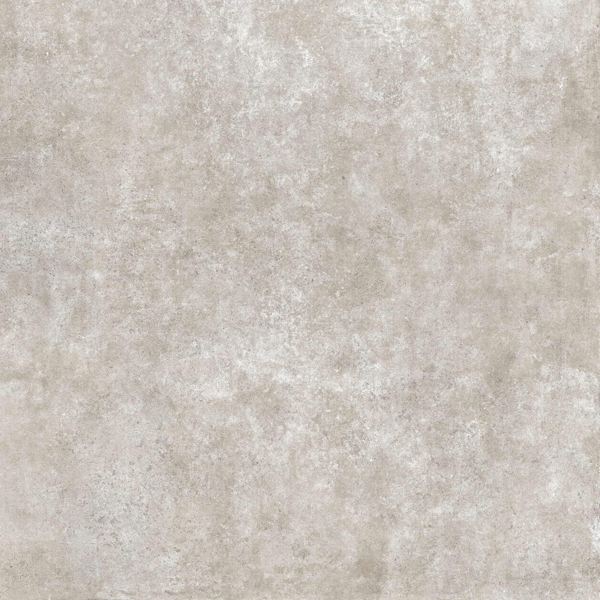40702 Charme Taupe AS/100X100X0,8/C/R 100x100 Peronda фото 11