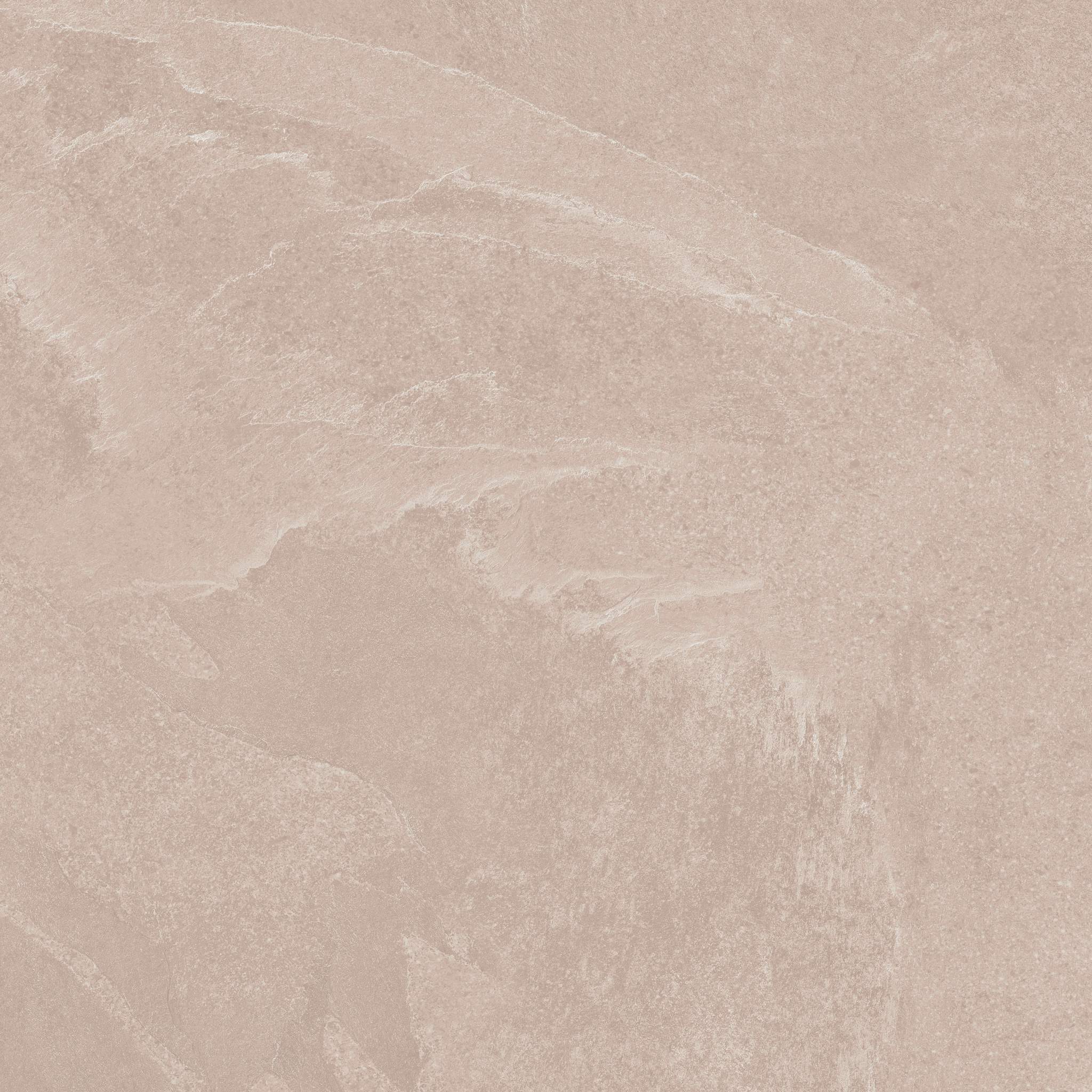 TE01 Terra неполированный 80x80x1.1 Estima