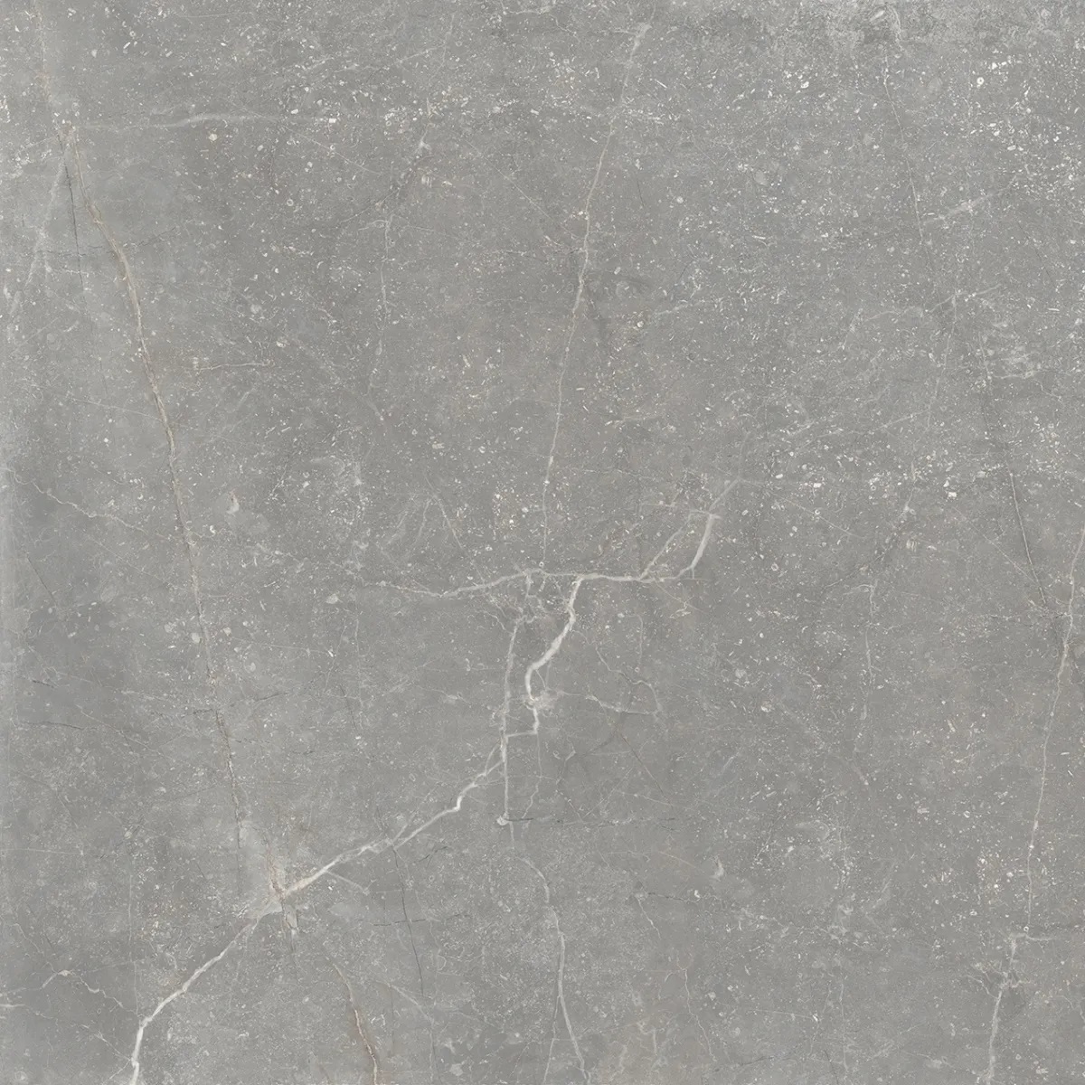 Bleuemix Grey Soft 90x90 Keraben