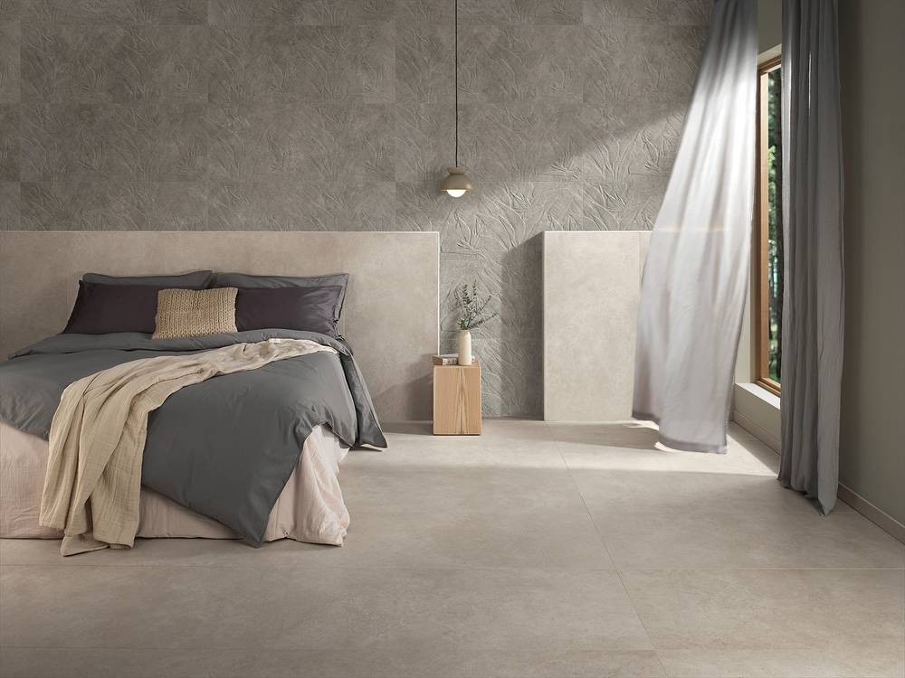 fRLB Nobu White Matt RT R10 60x120 FAP Ceramiche
