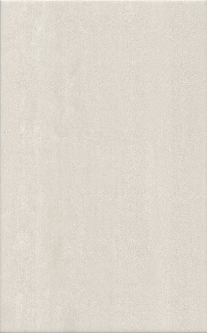 6401 Ломбардиа бежевый 25*40 Kerama Marazzi