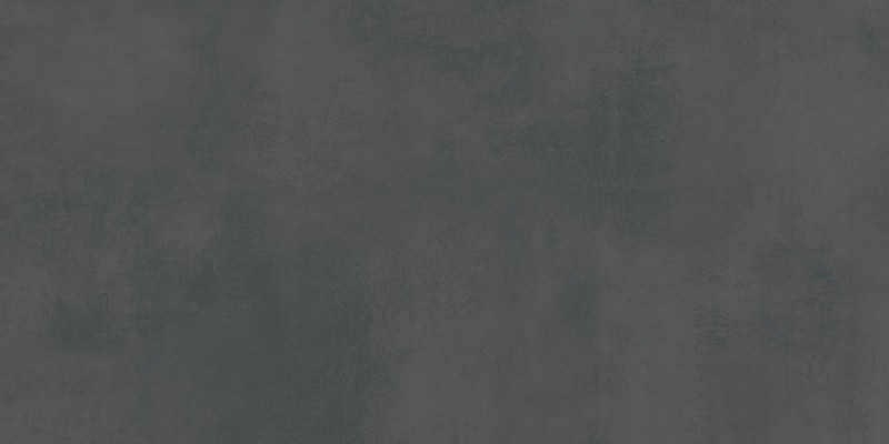 DARV1725 Extra Black 60x120 RAKO