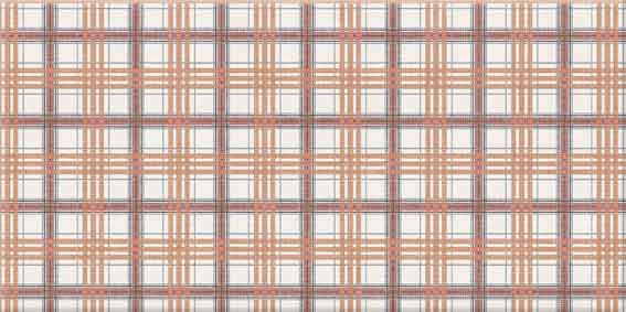 Soult Multicolor Mix 10x20 VIVES