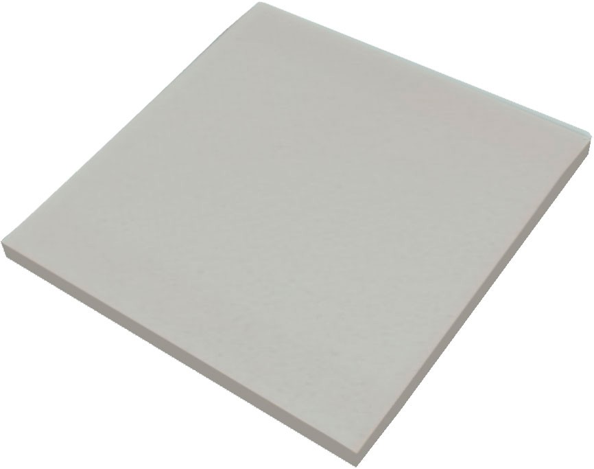 TTP12003 TAURUS COLOR 10x10 RAKO