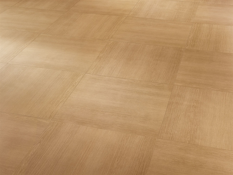 Oaks Kerlite