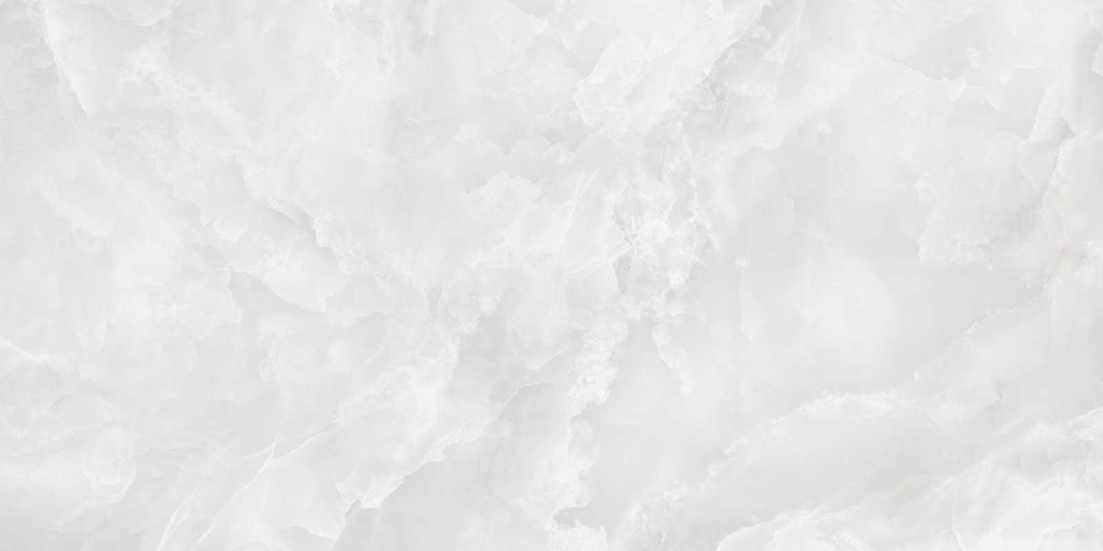60120ETR00P Onice Vetro Light полированный 600x1200x7 New Trend