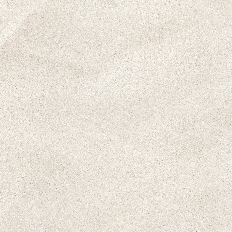 100381899 Limestone Bone L 80x80 Porcelanosa фото 6