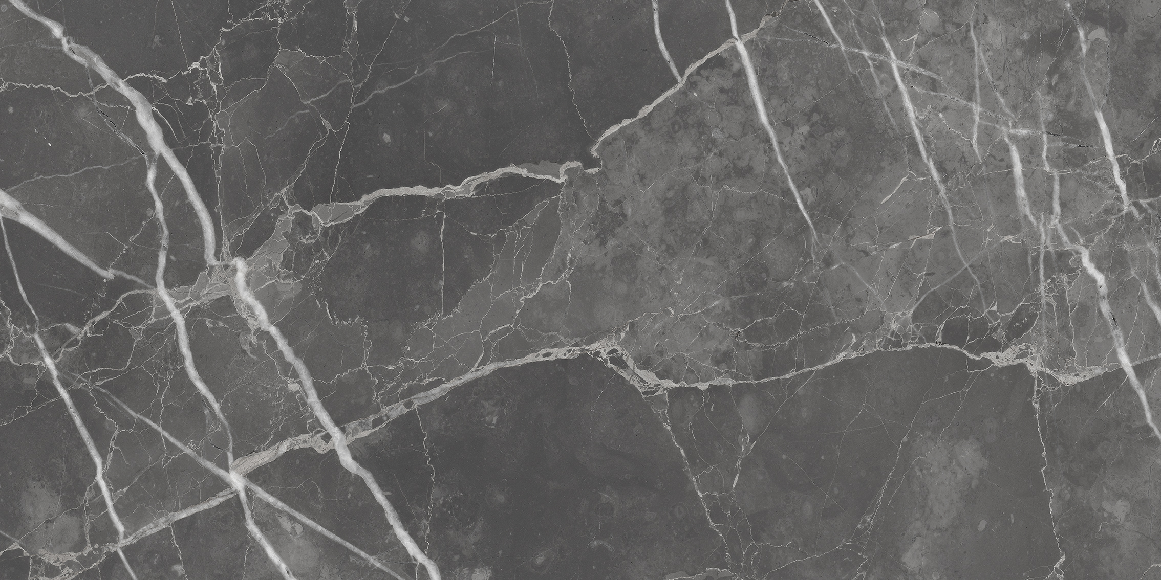 010100001775 Марбл сер низ 02 30x60 Gracia Ceramica фото 8