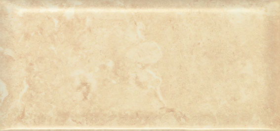 Rivalto Crema 7.5*15 CARMEN