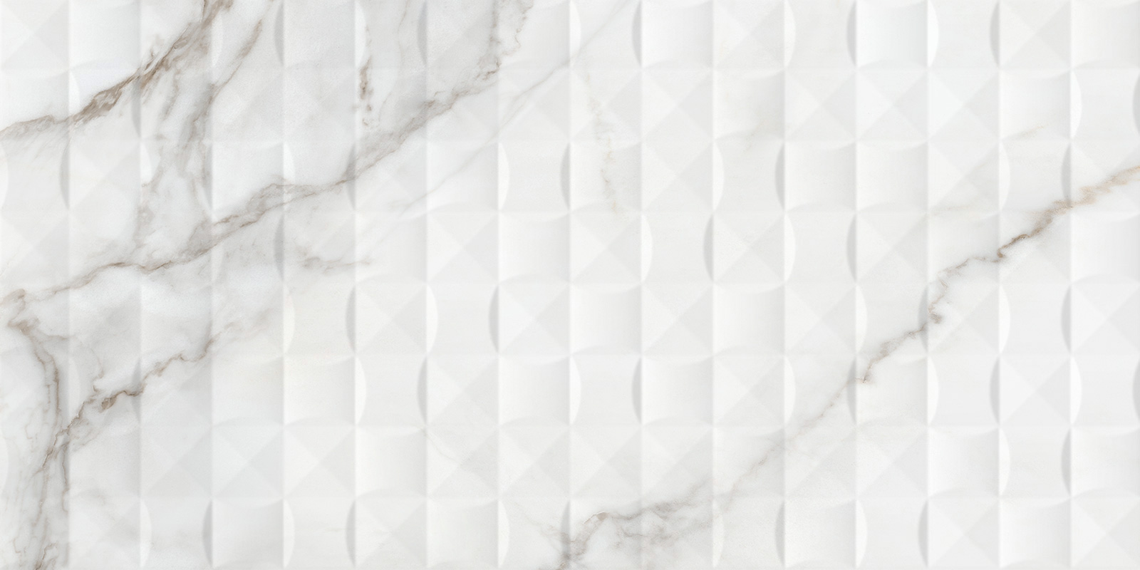 WT36AUU15 Aurea Relief 300x600x9 New Trend