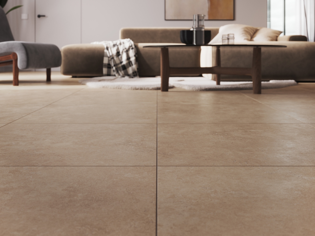 Limestone Cersanit