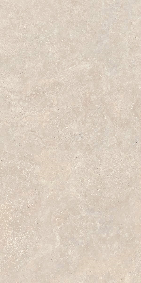 D7I3 Trevi Pearl Cross RT R10 60x120 Keope фото 4
