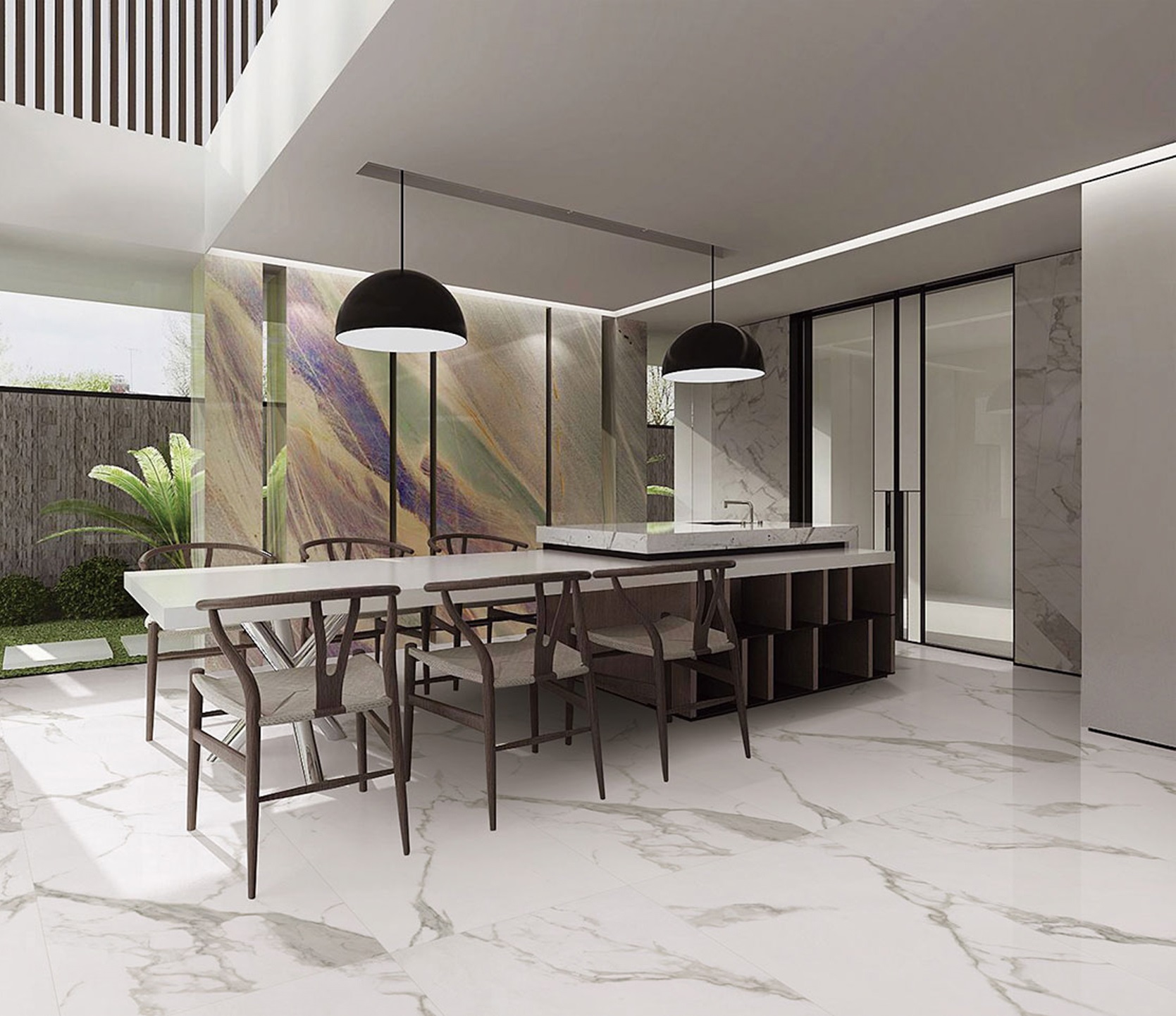 Marvel NT Ceramic фото 3