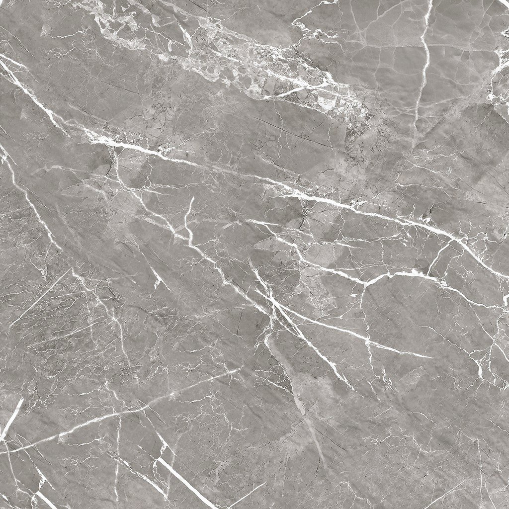 GFU04IMP07R Imperiale Marble 60x60 Alma Ceramica (Уралкерамика)