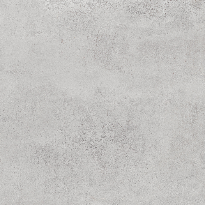 100324773 Metropolitan Silver Lucido 59.6x59.6 Porcelanosa фото 13