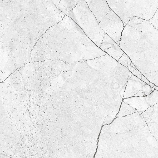 Atena Smoke 60x60 Gravita