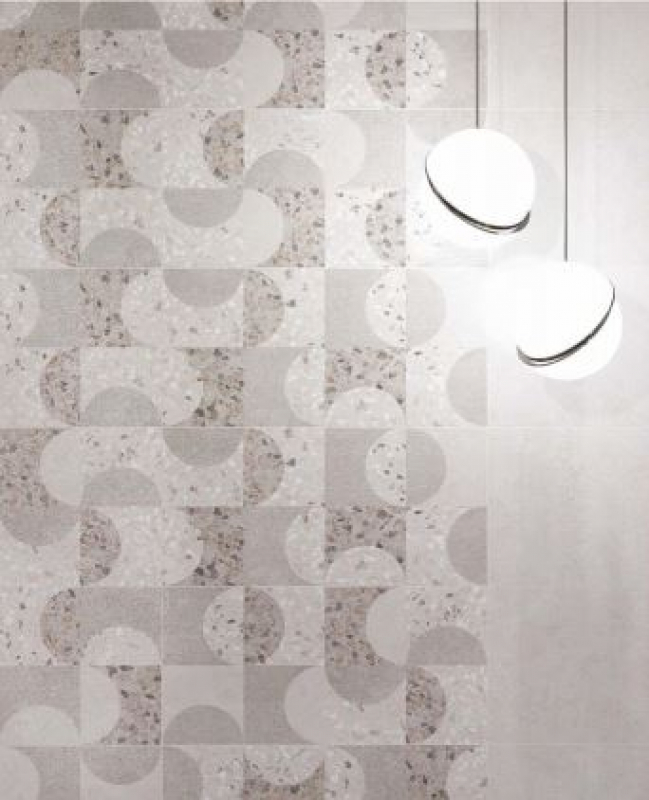 Terrazzo-X Vitra