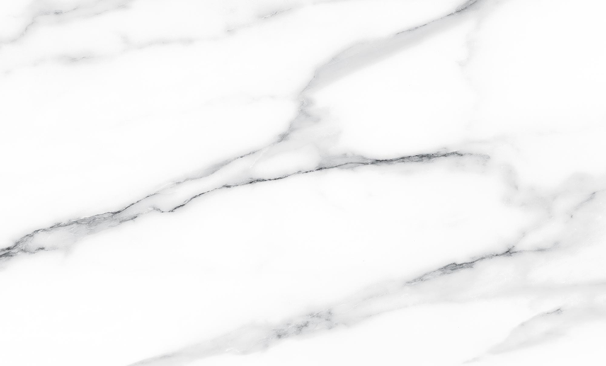 010100001412 Ribeira white wall 01 30x50 Gracia Ceramica