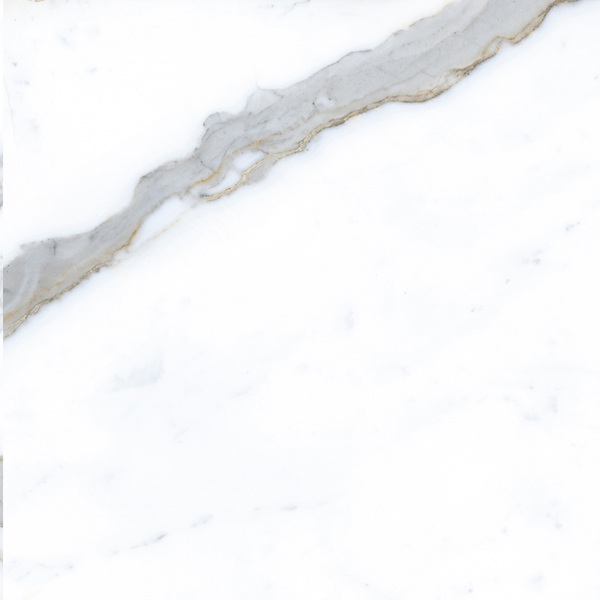 Pallisandro Classic / Паллисандро классик LLR 60x60 Idalgo (Идальго)