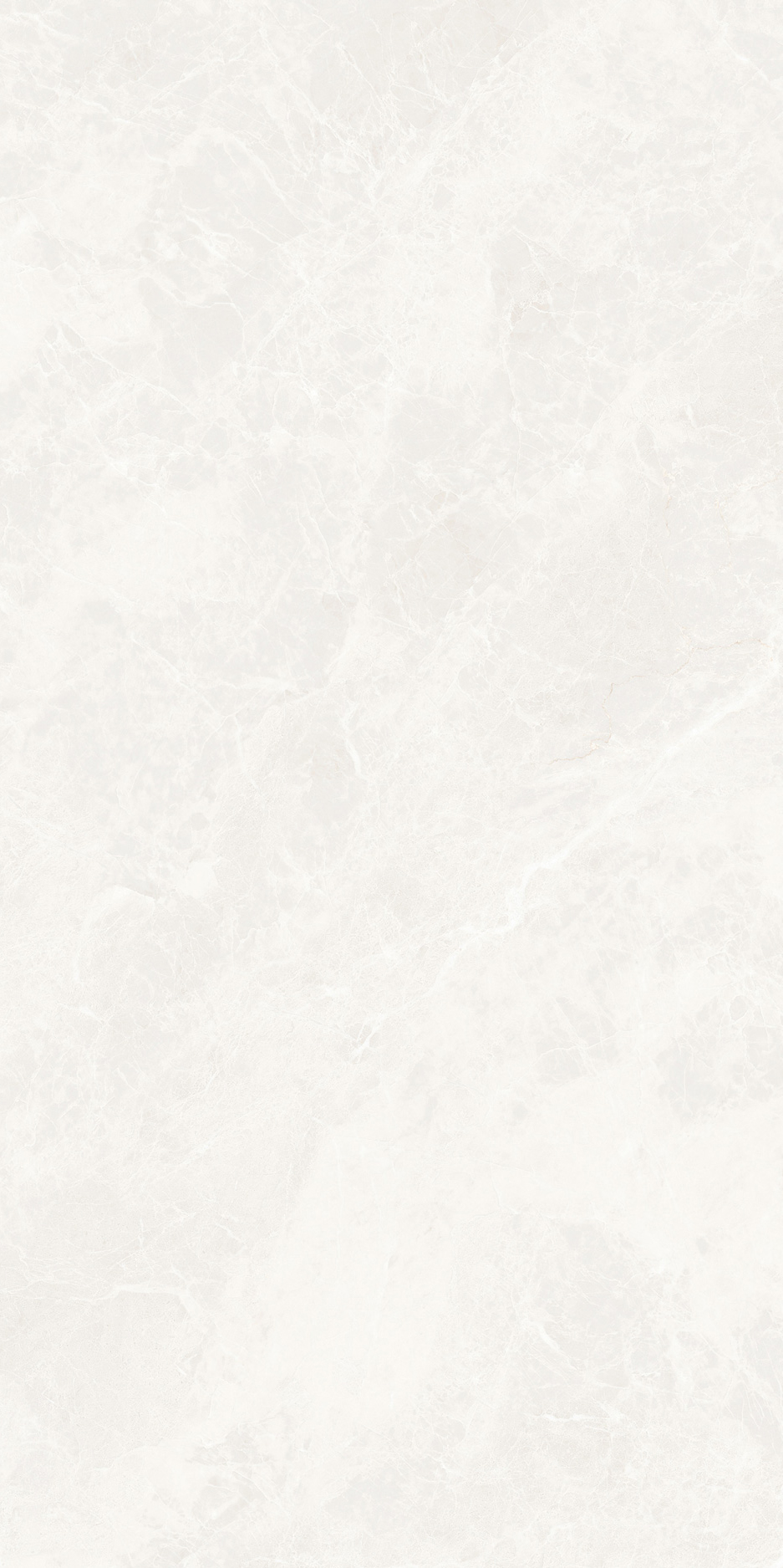 GT1206029415MDR Шелк Серо-бежевый 60x120 Global Tile фото 3