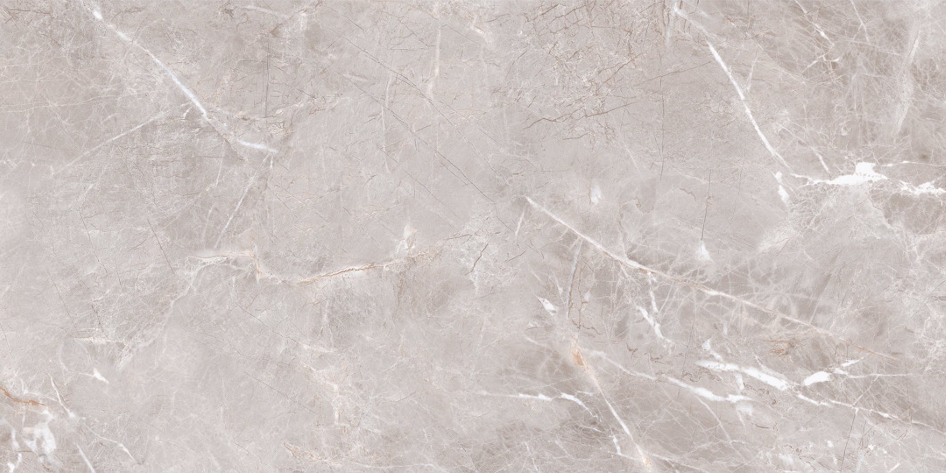 Jiniva Natural PGVT 60x120 Casati Ceramica