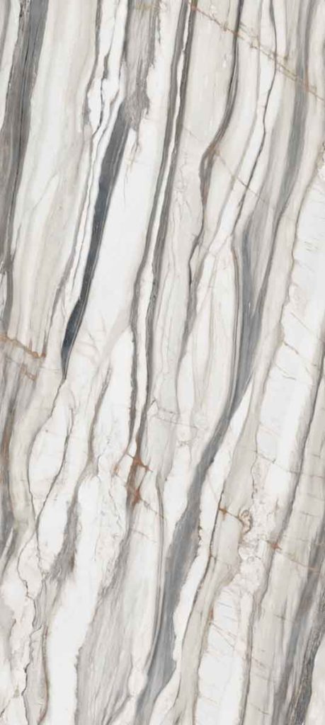 PF60012495 Sensi 900 Oyster White Lux Ret 120x280 ABK