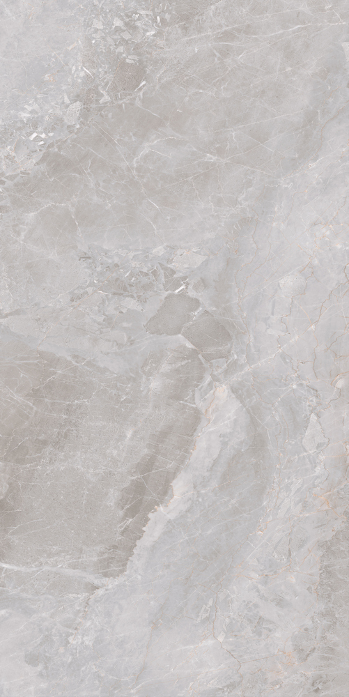 GT120607215PR Accord Серый Slim 60x120 Global Tile