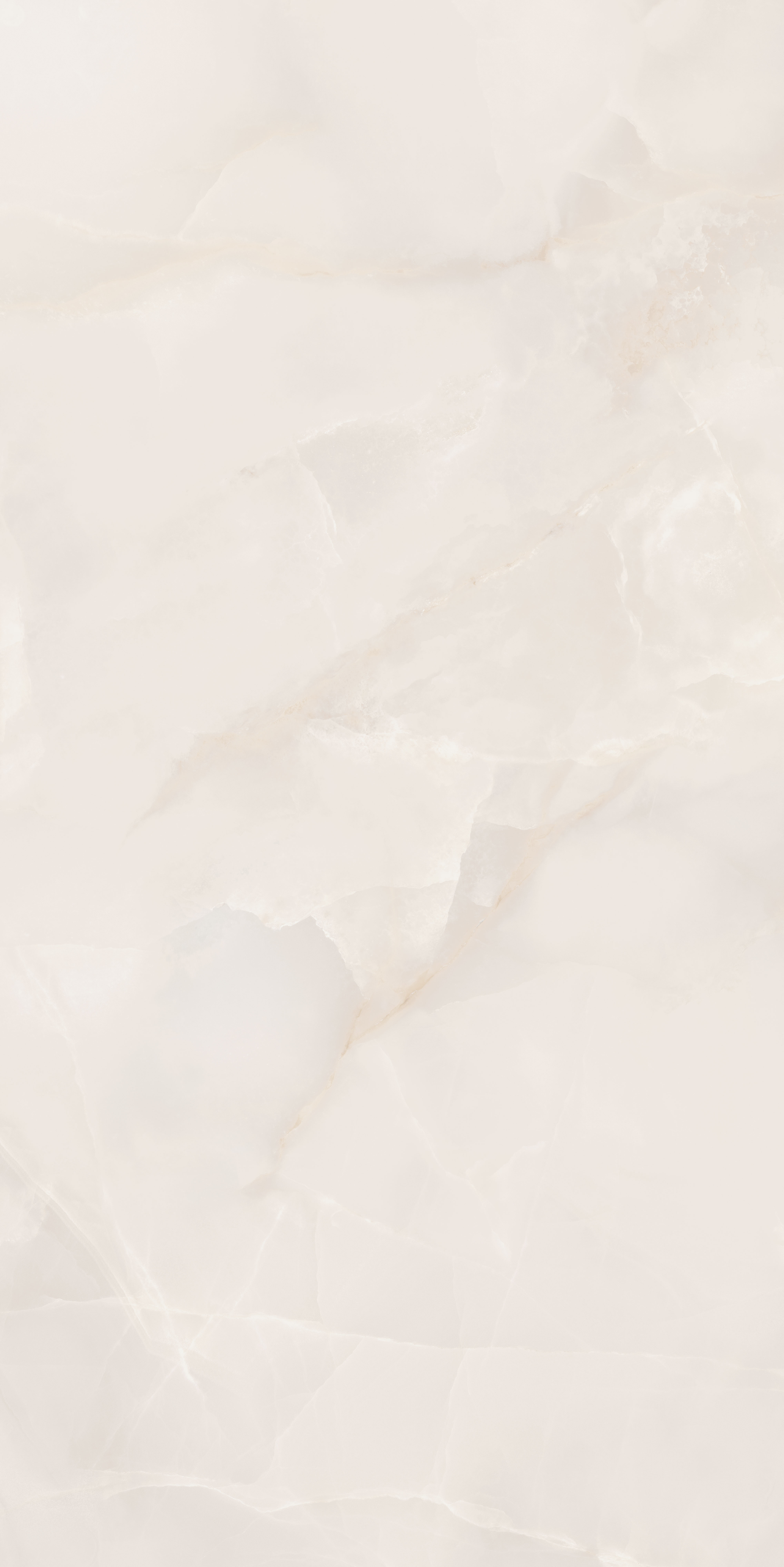 KM6012B0350R Сен-Тропе розовый светлый глянцевый обрезной 60x119,5x0,9 Kerama Marazzi фото 8