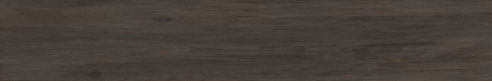 K945694R0001VTET Aspenwood Антрацит Матовый R10A Ректификат 20x120x0,9 Vitra