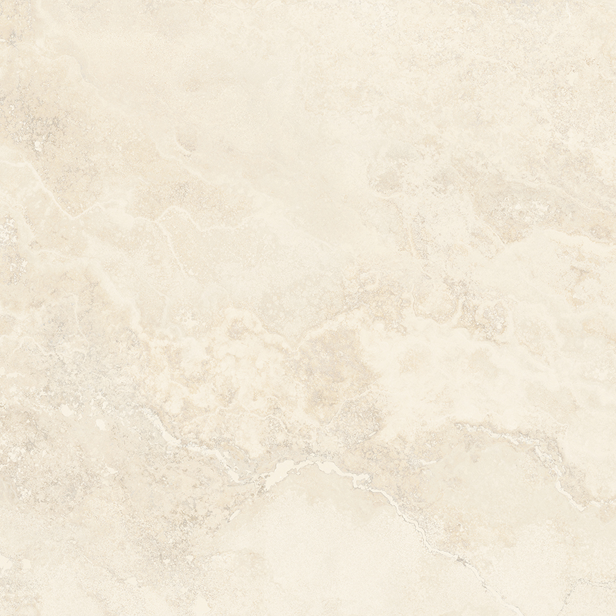 LP6060G0091R Antico Sabbia бежевый матовый карвинг 59,5х59,5 Laparet