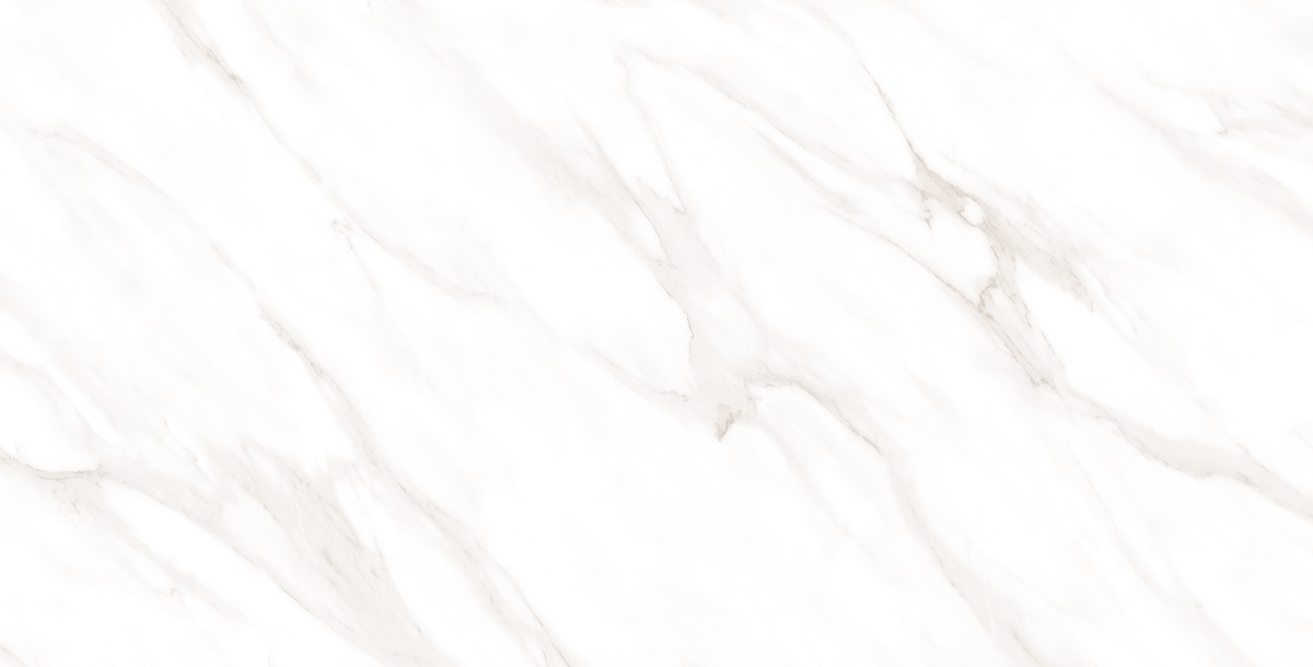 Calcutta Elite Matt 60x120x0,7 Nice Ceramic
