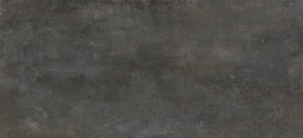 Rhodium Iron 120x260 Benadresa