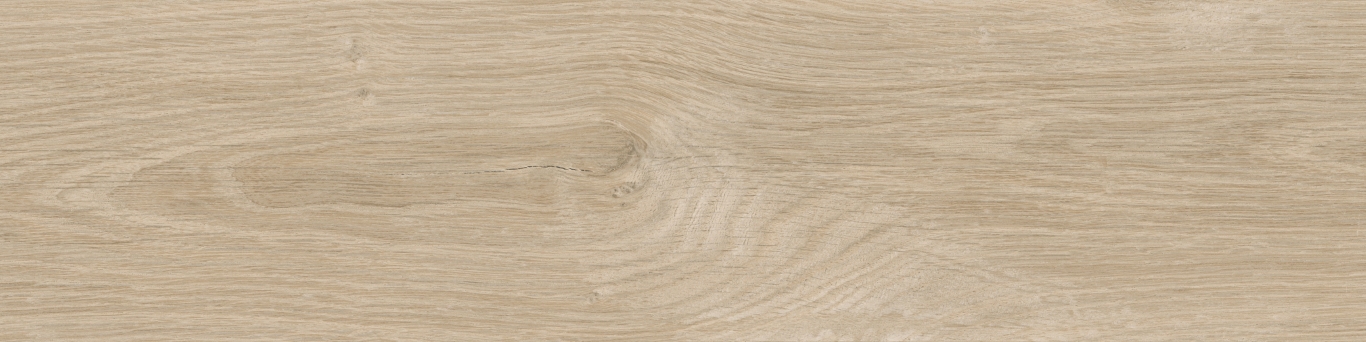 KM1040G0001N Аргания бежевый светлый матовый 9,9x40,2x0,8 Kerama Marazzi