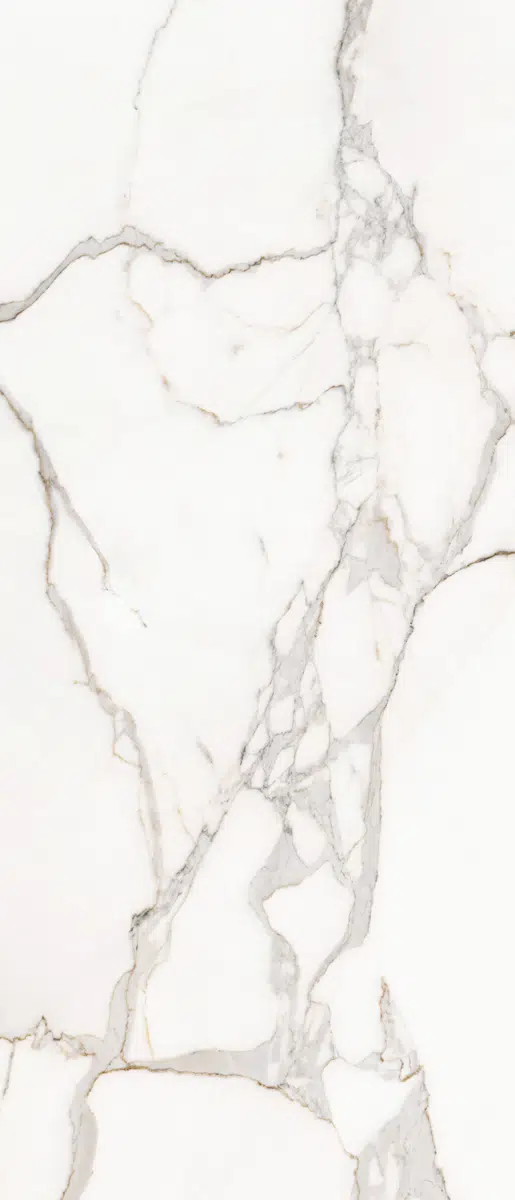 163015 CALACATTA ORO LAPP/RETT 120X280 Ava Ceramica