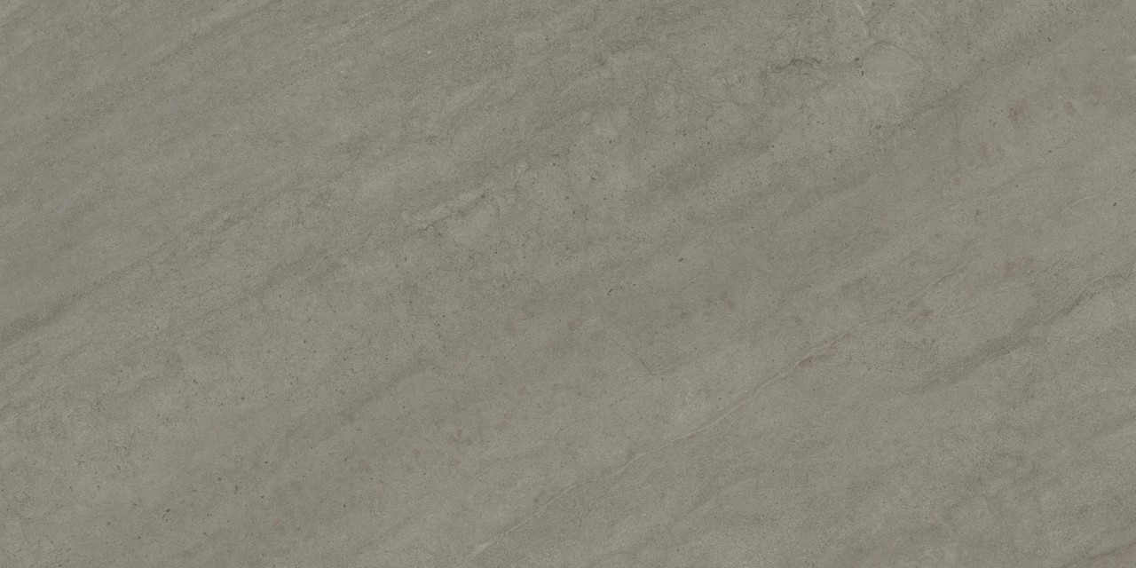 610010005817 Forte dei Marmi Rock Venaria Grey Matt Rett 80x160 Atlas Concorde Russia