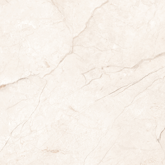 Antalya Crema Матовый 60x60 Laparet