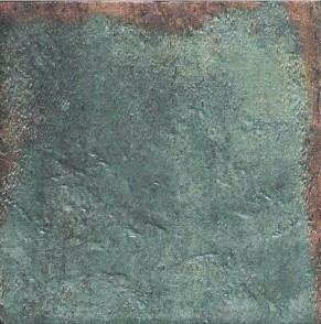 Anticatto Azurro 22,5х22,5 Natucer